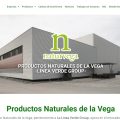 Naturvega La Línea Verde