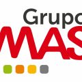 GrupoMAS-LOGO-ORIGINAL