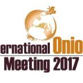 Onion Meeting