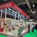 OrganicFoodNavarra