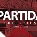 PARTIDALOGISTICS