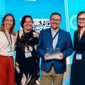 Premio Worldpanel Zespri
