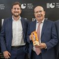 Premios Naranjasyfrutas