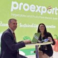 PROEXPORT