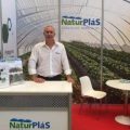 Naturplas