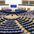 Europa Parlamento Europeo