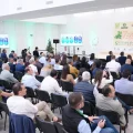 Patata-nueva-congreso