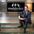 Meléndez