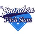 PitchSlam-logo