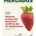 Portada185 web