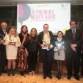 PremioIIMujerAgro