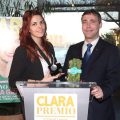 Premios Clara-Bimi