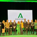 PremiosAgricultura_Est