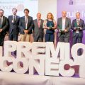 Premios Conecta