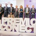 PremiosConecta18