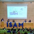 Presentación ISAM 3