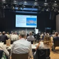 AgroFresh en Prognosfruit
