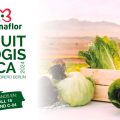 PrimaflorFruitLogistica