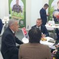 Proexport en Fruit Logistica