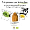 FotogenicosNaturaleza