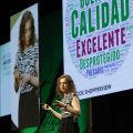AECOC Frutas y verduras