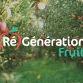 RegenerationFruits