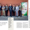 Reportaje premio