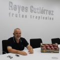 Reyes Gutiérrez