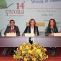 SANIDAD VEGETAL SIMPOSIUM