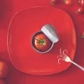 Tomate