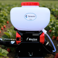 Bioline Sprayvent