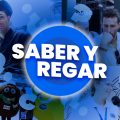 Saberyregar