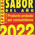 SaborDelAño2022