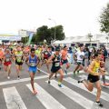 Salida Carrera.baixa