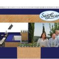 Sanlucar Fruit Attraction