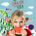 Sandia-Fashion-