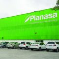 Planasa