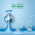 Semana-Mundial-del-Agua-2023