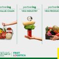 Semillas-Fito--Fruit-Logistica