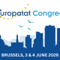 Europatat Congress