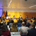Acuerdos comerciales UE