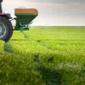 España contará con un Plan Estatal de Fertilizantes