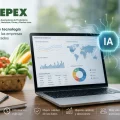 FEPEX IA