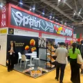 España frutas y hortalizas Asia Fruit Logistica