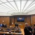 FEPEX reclama mantener la estructura actual de la PAC