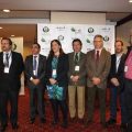 Simposium Sanidad Vegetal