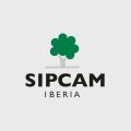 Sipcam Iberia