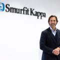 Smurfit Kappa