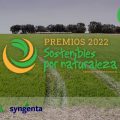 Sostenibles-por-Naturaleza-Premios-2022-600