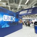 STAND UNITEC